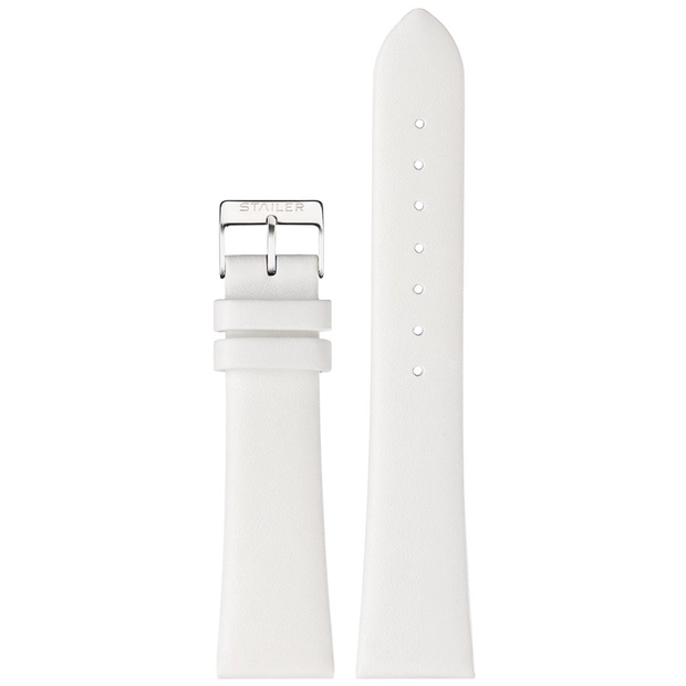 Ремень Stailer Original 5990 5990-14-20 мм