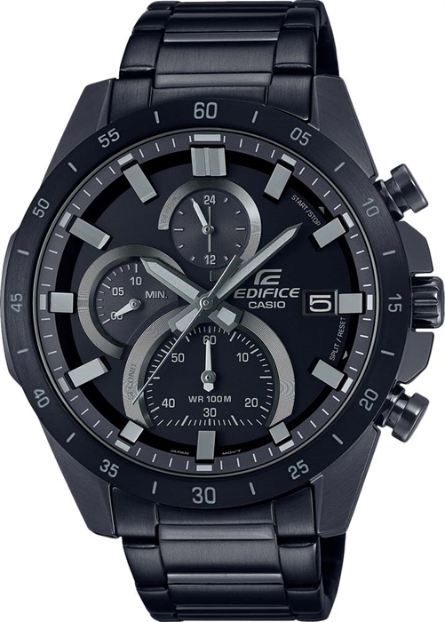 Casio EFR-571MDC-1A