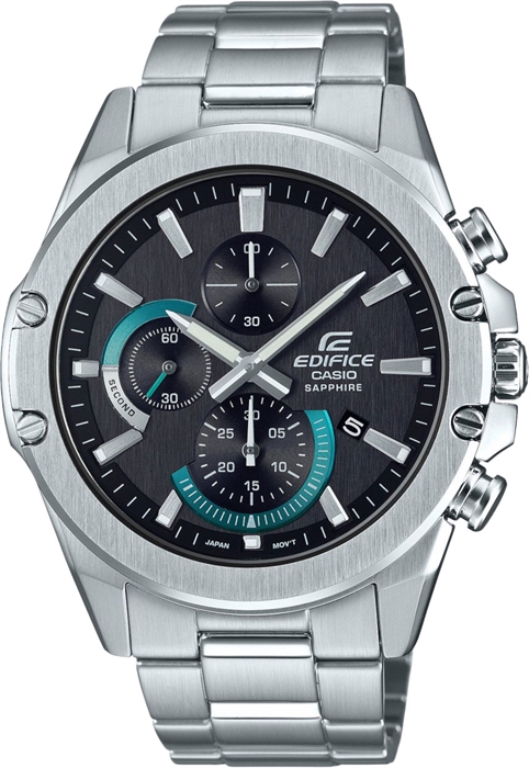 Casio EFR-S567D-1A