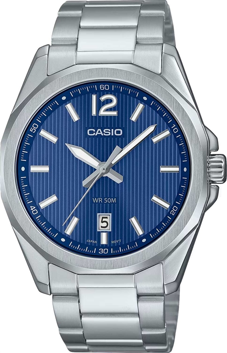 Casio MTP-E725D-2A