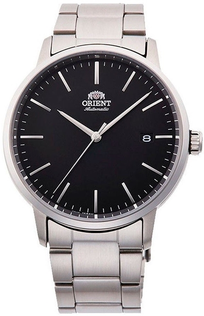 Orient RA-AC0E01B10B