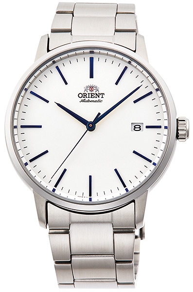 Orient RA-AC0E02S10B