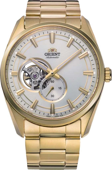 Orient RA-AR0007S10B