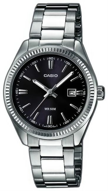 Casio LTP-1302D-1A1