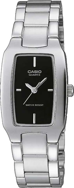 Casio LTP-1165A-1C