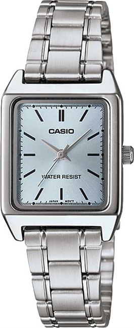 Casio LTP-V007D-2E