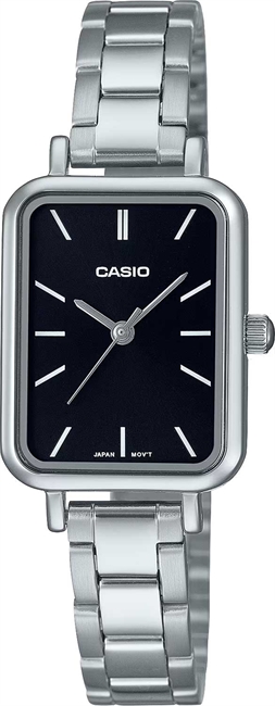 Casio LTP-V009D-1E