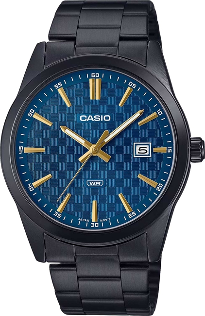 Casio MTP-VD03B-2A