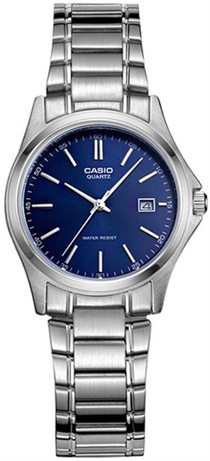 Casio LTP-1183A-2A