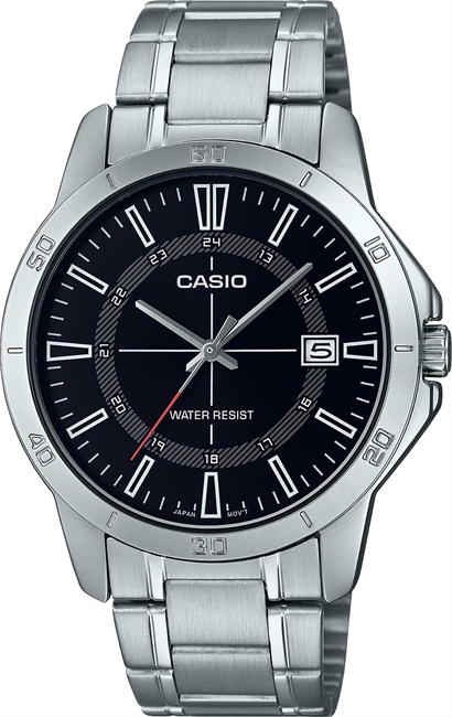 Casio MTP-V004D-1C