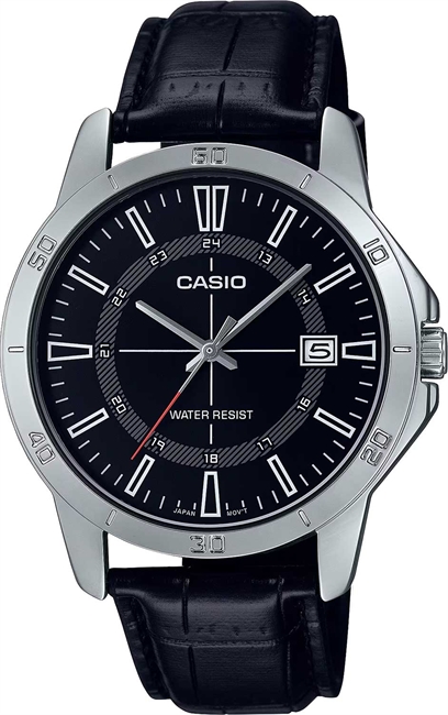 Casio MTP-V004L-1C