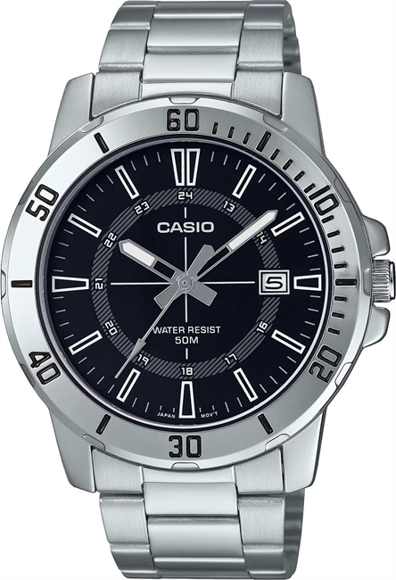 Casio MTP-VD01D-1C