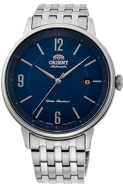 Orient RA-AC0J09L10B