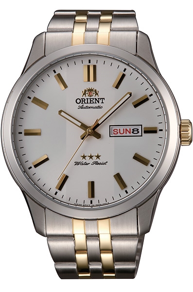 Orient SAB0B008W