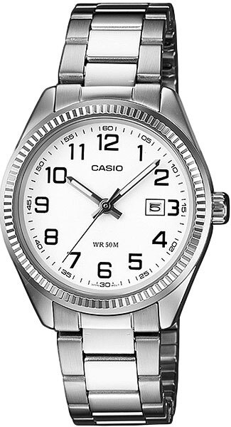 Casio Collection LTP-1302D-7B