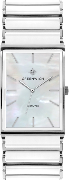 Greenwich  GW 521.10.33