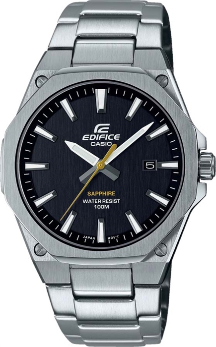 Casio Edifice EFR-S108D-1A