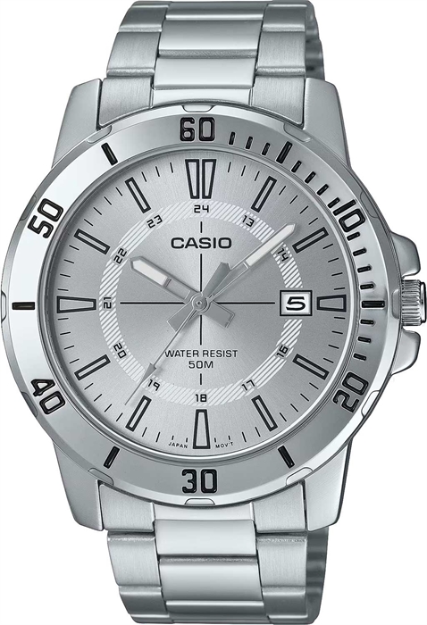 Casio Collection MTP-VD01D-7C MTP-VD01D-7C - фото 29154