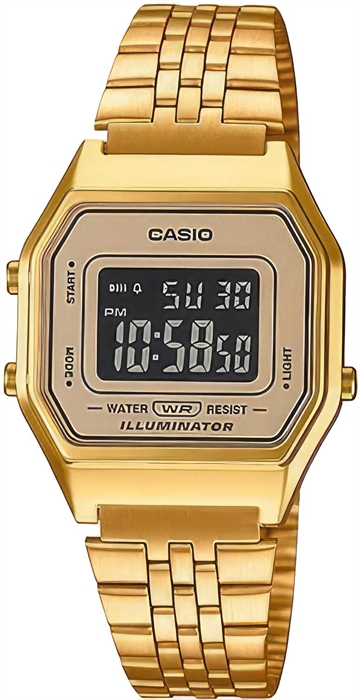 LA680WGA-9B