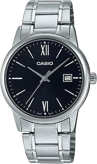 Casio Collection MTP-V002D-1B3