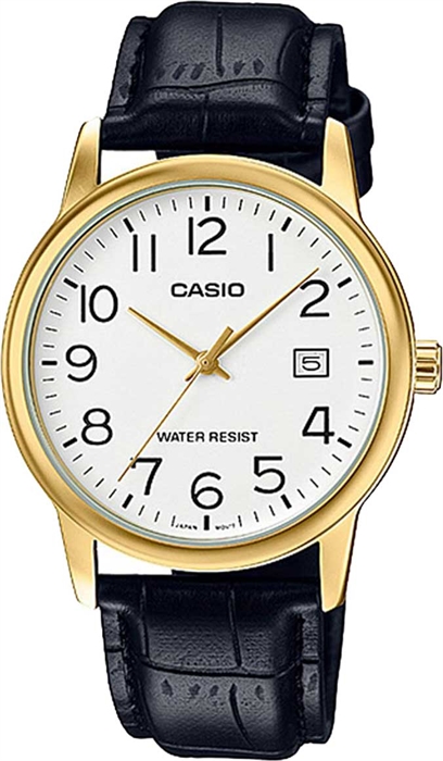 Casio Collection MTP-V002GL-7B2