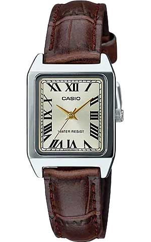 Casio Collection LTP-V007L-9B