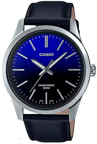 Casio Collection MTP-E180L-2A