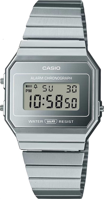 Casio Vintage  A700WEV-7A