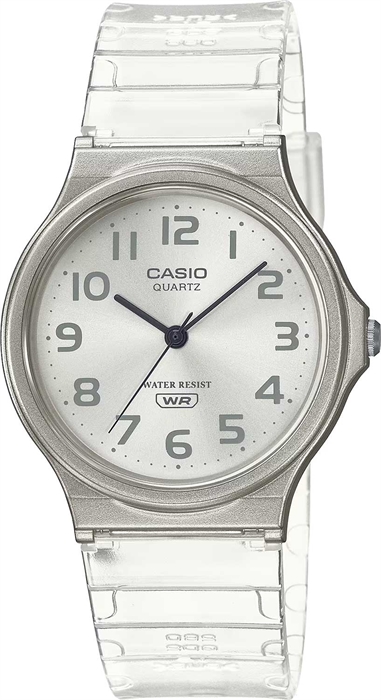 Casio Collection MQ-24S-7B