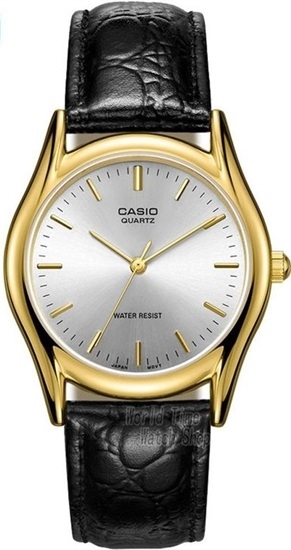 Casio Collection MTP-1094Q-7A