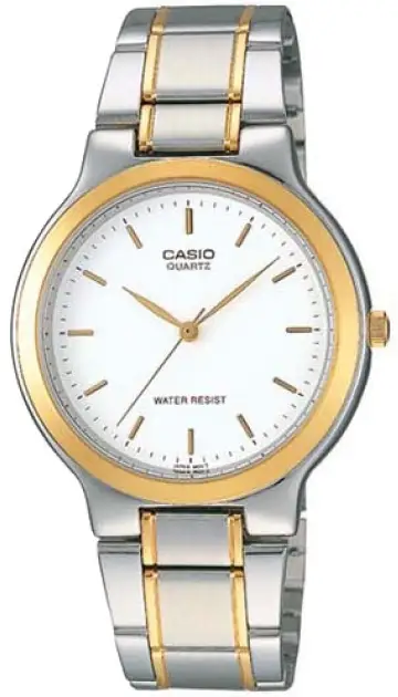 Casio Collection MTP-1131G-7A