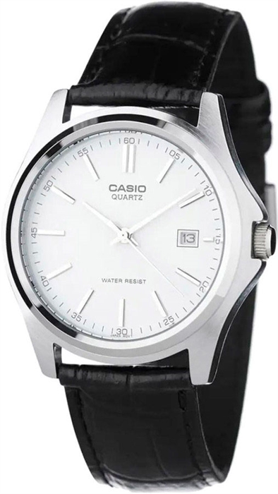 Casio Collection LTP-1183E-7A