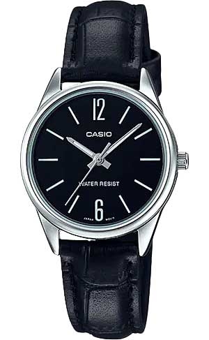 Casio Collection LTP-V005L-1B