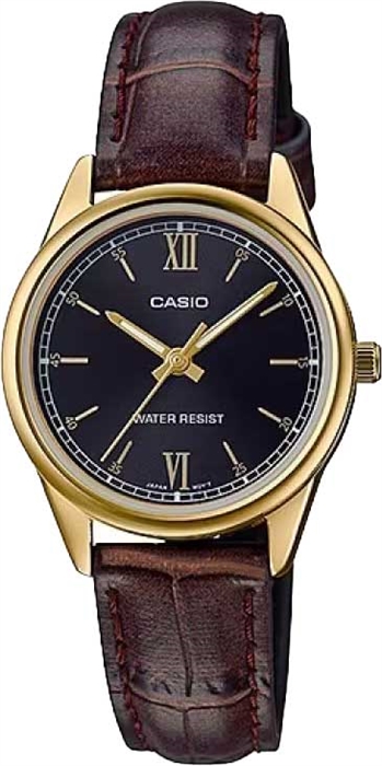 Casio Collection LTP-V005GL-1B2