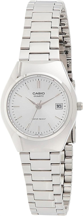 Casio Collection LTP-1170A-7A