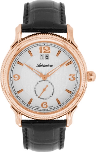 Adriatica A1126.R253Q