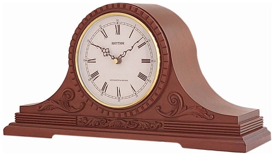 Rhythm CRH111FR06 деревянные