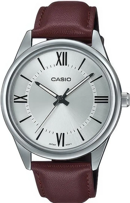 Casio Collection MTP-V005L-7В5