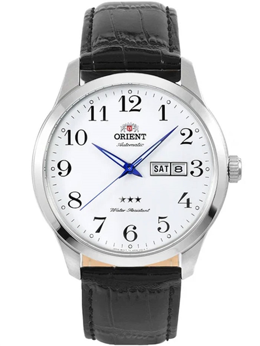 Orient Automatic RA-AB0004S
