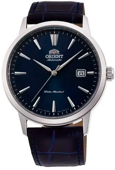 Orient Automatic RA-AC0F06L30B RA-AC0F06L30B - фото 31017