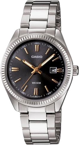 Casio Collection LTP-1302D-1A2