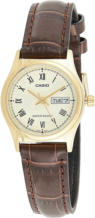 Casio Collection LTP-V006GL-9B