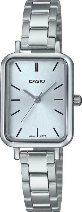 Casio Collection LTP-V009D-2E LTP-V009D-2E - фото 31052