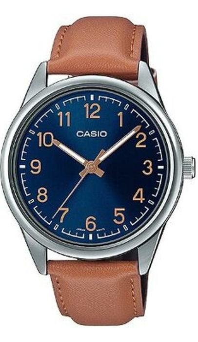Casio Collection MTP-V005L-2В4