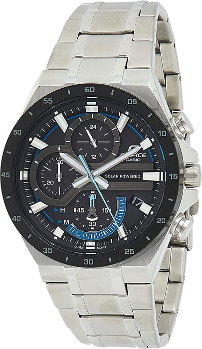 Casio Edifice EQS-920DB-1B