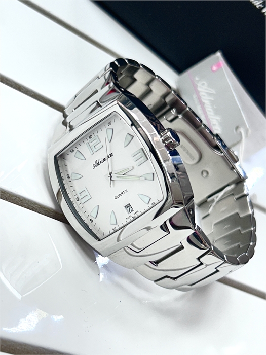 Adriatica A8079.5153Q - уценка A8079.5153Q