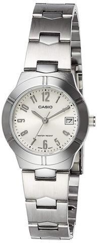 Casio Collection LTP-1241D-7A2