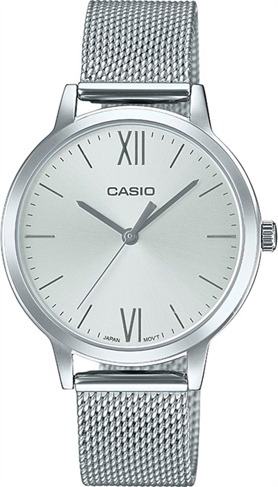 Casio Collection LTP-E157M-7A