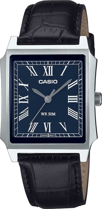 Casio Collection MTP-B190L-2B