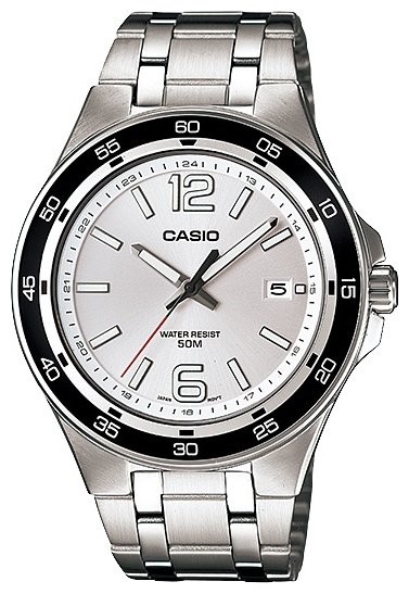 Casio Collection MTP-1373D-7A